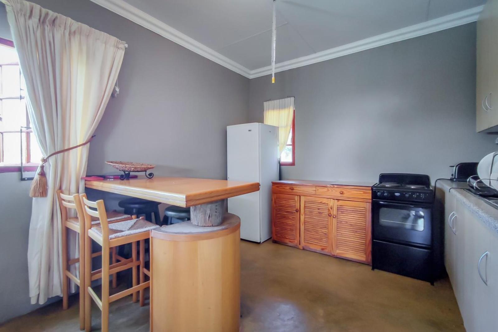 Sanctuary Life Guest Farm Hotell Magaliesburg Eksteriør bilde